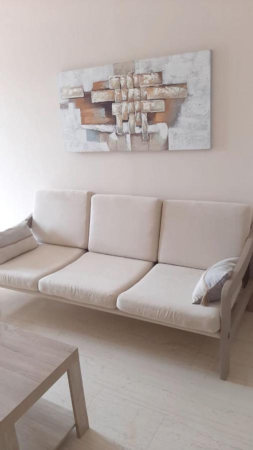 Tasias Apartments Lixouri Zewnętrze zdjęcie