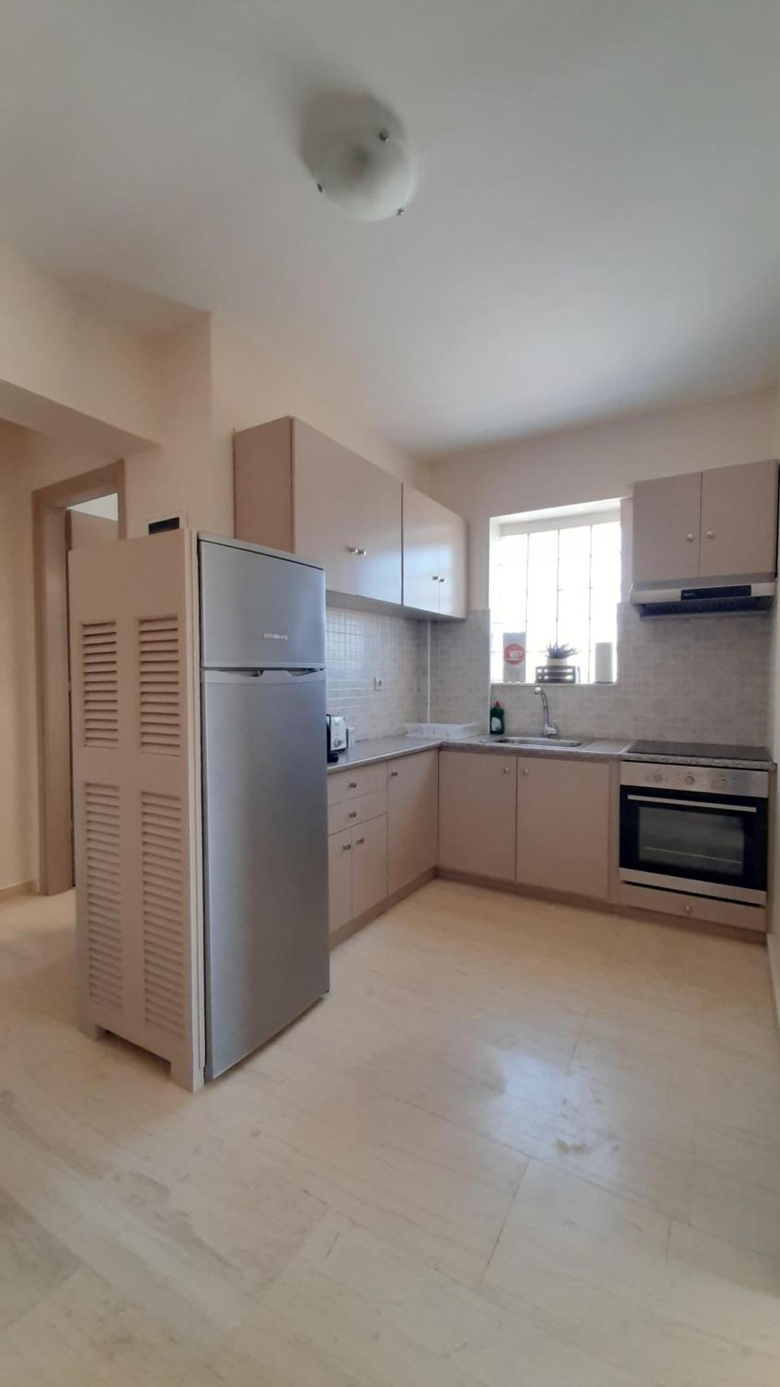 Tasias Apartments Lixouri Pokój zdjęcie