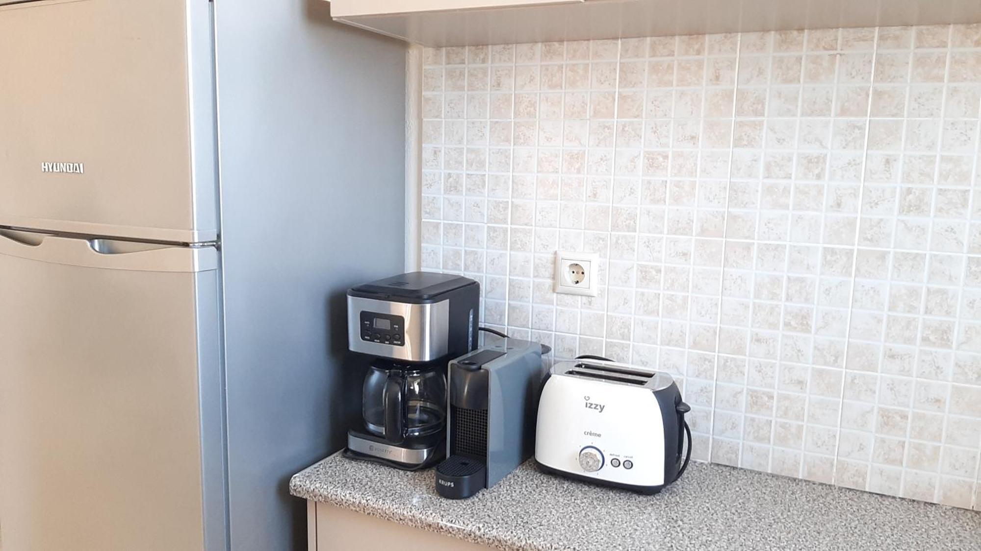 Tasias Apartments Lixouri Pokój zdjęcie